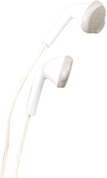 head-phone Img