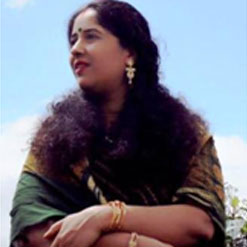 Bhavna Chawla, Counsellor, Uttarakhand, India